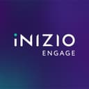 Inizio Engage