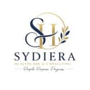 SYDIERA
