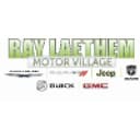 Ray Laethem Buick GMC