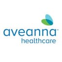 Aveanna