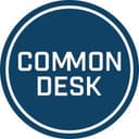 Common Desk
