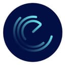 Elevate Healthcare Inc