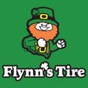 Flynn's Tire Group