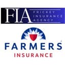 Farmers Insurance Careers