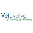 VetEvolve