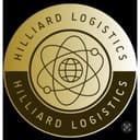 Hilliard Logistics LLC