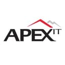 ApexIT