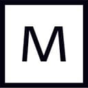 Masterworks