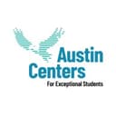 Austin Centers for Exceptional Students