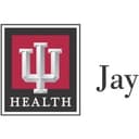 IU Health