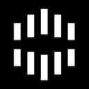 Applied Digital Corporation