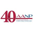 American Association of Nurse Practitioners, Inc.