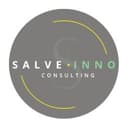 Salve.Inno Consulting