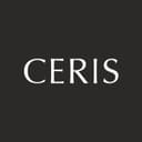 CERIS