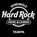 Hard Rock Hotel & Casino Ottawa