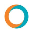 Ocorian