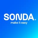 SONDA Uruguay