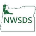Northwest Senior and Disability Services
