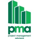 Project Management Advisors