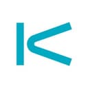 Keolis Group