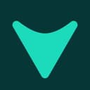 Vialto Partners