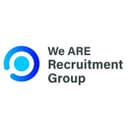 We ARE Recruitment Group