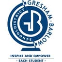 Gresham Barlow School District
