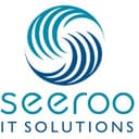 Seeroo IT Solutions
