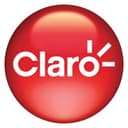 Claro Enterprise Solutions LLC