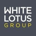 White Lotus Group