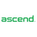 Ascend