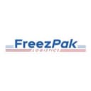 FreezPak Logistics