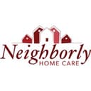 Neighborly Home Care