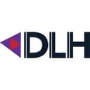 DLH