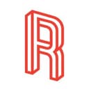 RE/SPEC Inc.