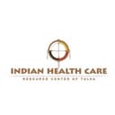 Indian Health Care Resource Center Of Tulsa
