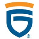 Grinnell Mutual Reinsurance