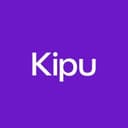 Kipu Systems