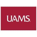 University of Arkansas for Medical Sciences (UAMS)