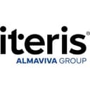 Iteris