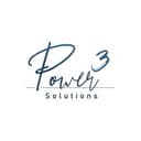 Power3 Solutions