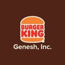 Burger King (Genesh)