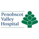 Penobscot Valley Hospital