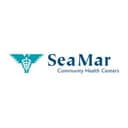 Sea Mar Community Health Centers