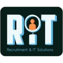 Our client
