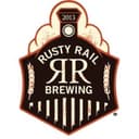 Rusty Rail Brewing