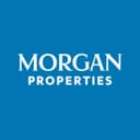 Morgan Properties