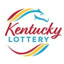KY. LOTTERY CORP