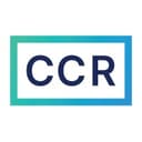 Cypress Creek Renewables