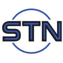 STN Inc